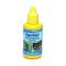 Tetra Aquasafe 50mls