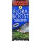 Interpet No 2 Floraboost