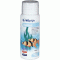 Waterlife Haloex 100mls