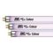 Juwel High Lite Colour Tube 24W 438mm
