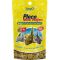 Tetra Pleco Multi Wafers 85 gms