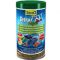 Tetra Pro Algae 16gms