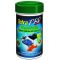 Tetra Pro Algae 95 gms