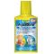 tetra Aquasafe 100mls