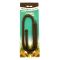 Flexible Airstone 90cm