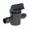 Pond Hose Tap 20mm (3/4")