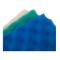 Clearpond Filter 80 Foam Set