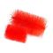Clearpond 18 Filter Brush