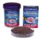 FD Bloodworm 4g