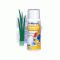 Waterlife Sterazin P 250ml
