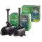 Blagdon Mini Pond Pump 900
