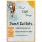 PG Pond Pellets