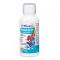 Waterlife Bacterlife 250ml