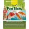 Tetra Pond Food Sticks 450g/4L